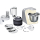 Bosch Robot kuchenny MUM 58920 - 362721 - zdjęcie